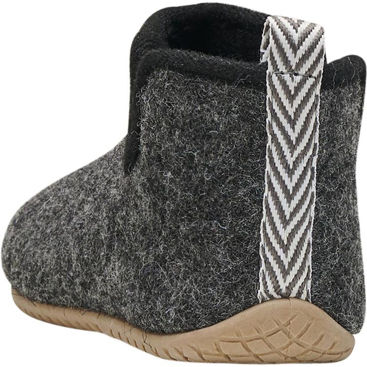 Immagine prodotto hummel Zap Slipper Jr (32)