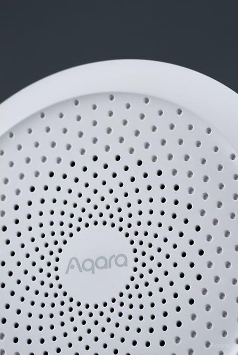 Produktbild Aqara Hub M1S Gen 2