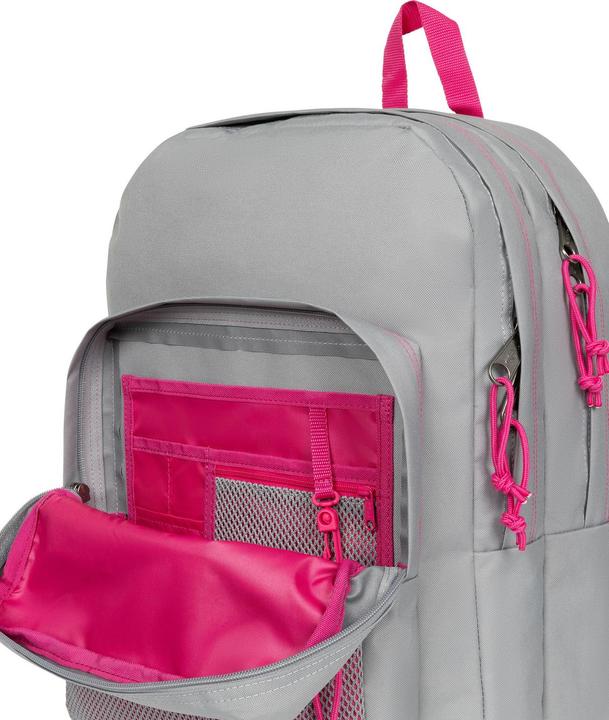 Produktbild Eastpak Pinnacle K060