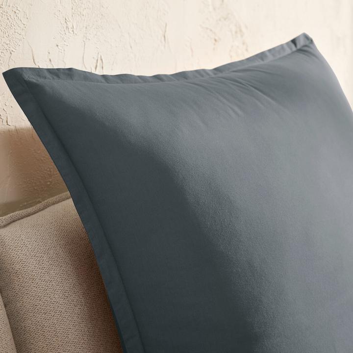 Actual product image AM.PM Sabbal (Pillowcase, 50 x 70 cm)