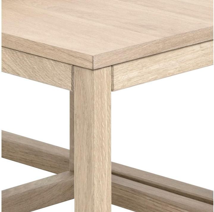 Actual product image AC Design Cornus (70 x 70 x 50 cm)