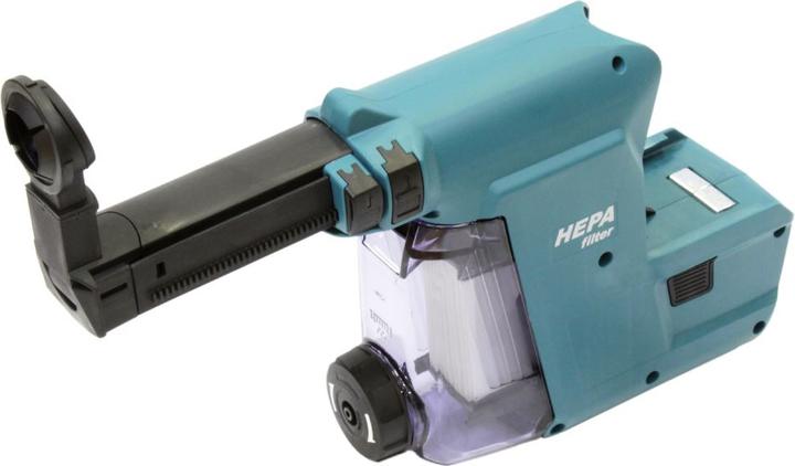 Image du produit Makita DX07