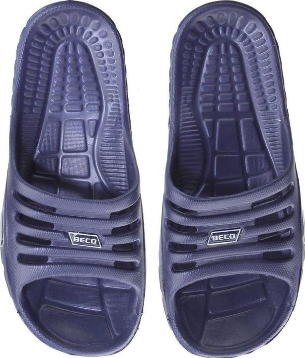 Actual product image Beco Bathing sandal (37)