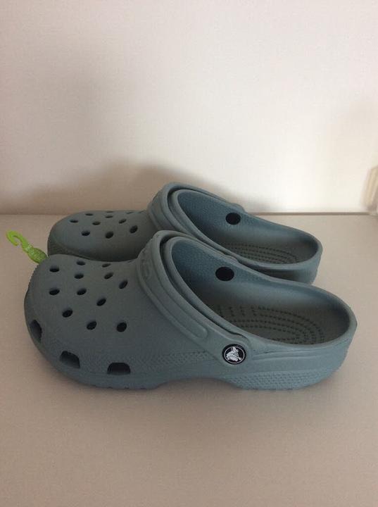 Immagine prodotto Crocs Classic Clog (38, 39)