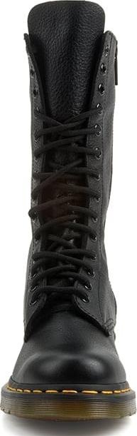 Actual product image Dr. Martens 1B99 Virginia (36)