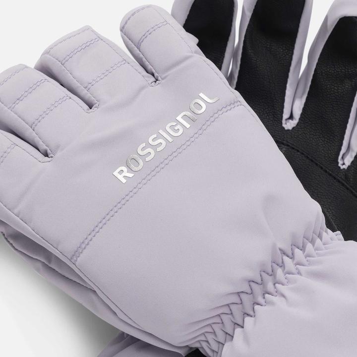 Produktbild Rossignol Perfy (XL)