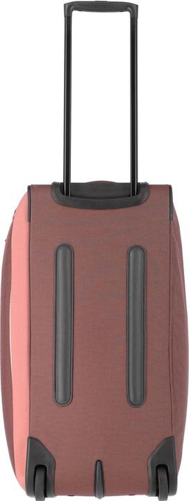 Produktbild Travelite Reisetasche mit Rollen Viia Rollenreisetasche (61 l)