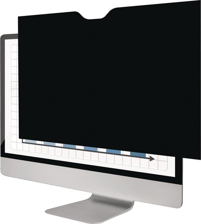 Produktbild Fellowes Privascreen 24.0W 16:10 (24", 16:10)