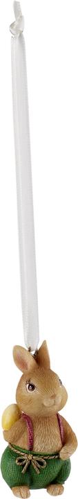 Produktbild Villeroy & Boch Hasen (3x)