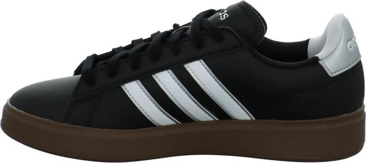 Produktbild adidas Grand Court 2.0 (40)