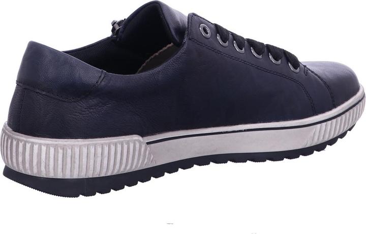 Image du produit Remonte D0700 15 (36)