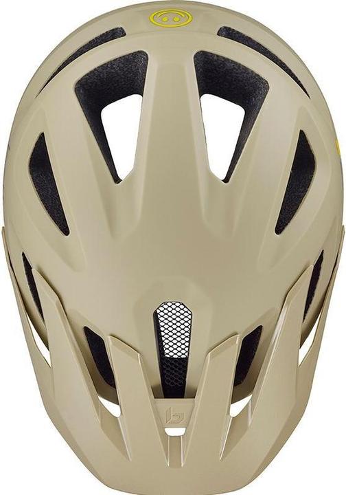Image du produit Bollé Pure (52 - 55 cm)