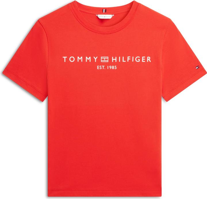 Produktbild MGA Logo (S)