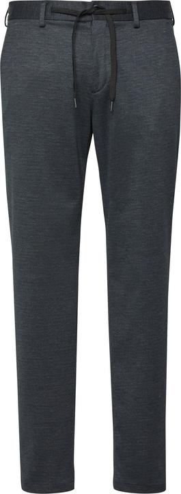 Immagine prodotto s.Oliver Anzughose Anzughose (94)