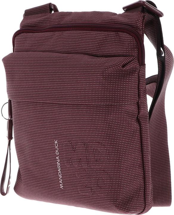 Immagine prodotto Mandarina Duck MD20 Small Crossover