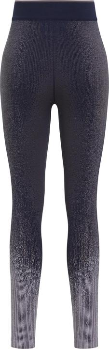 Image du produit Odlo Blackcomb (L)