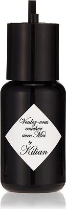 By Kilian A Night In The Garden Of Good And Evil Voulez Vous Coucher Avec Moi Refill (Eau de parfum, 50 ml)