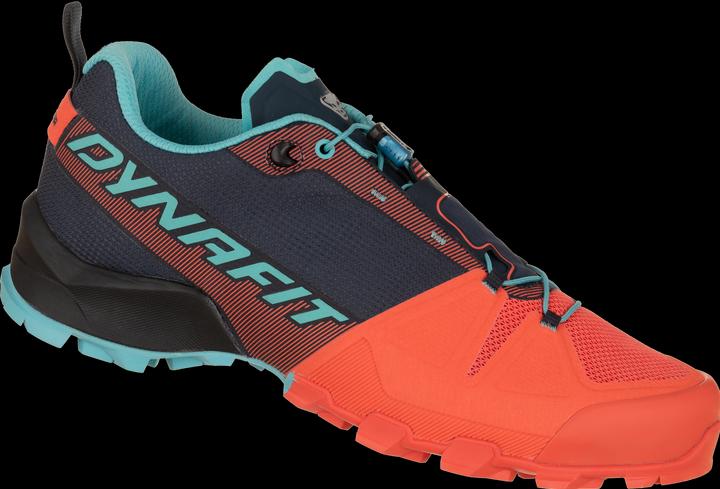 Produktbild Dynafit Women's Transalper (37)