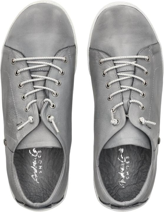 Produktbild Andrea Conti Halbschuhe (38)