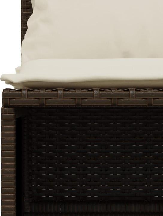 Produktbild vidaXL Finley