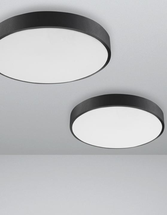 Produktbild Nova Luce Hadon (1380 lm)