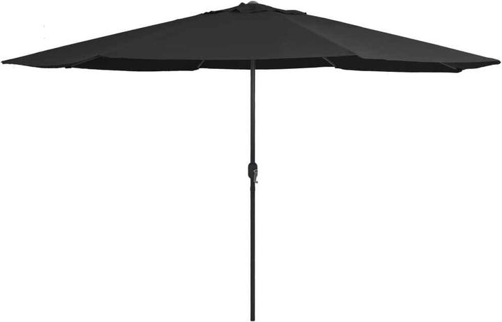 Schwarz
