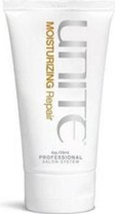 Actual product image Unite Moisturizing Repair Treatment - 114ml (114 ml)