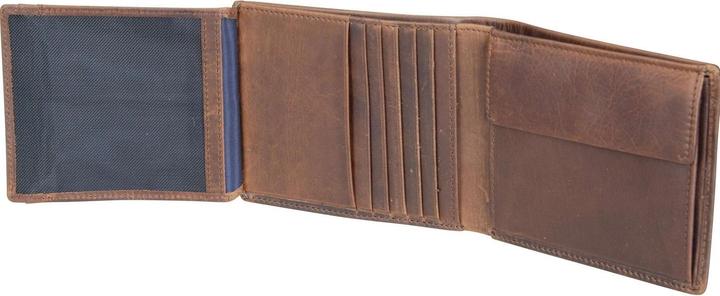 Produktbild Maître Geldbörse Birkheim Gandolf