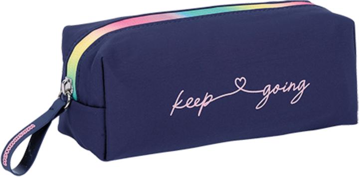 Produktbild Marshmallow Etui