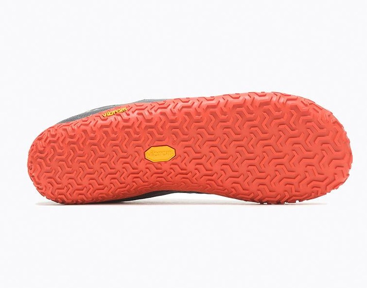 Actual product image Merrell Vapor Glove 6 (48)