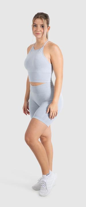 Image du produit Smilodox Shorts Vera Batik (M)