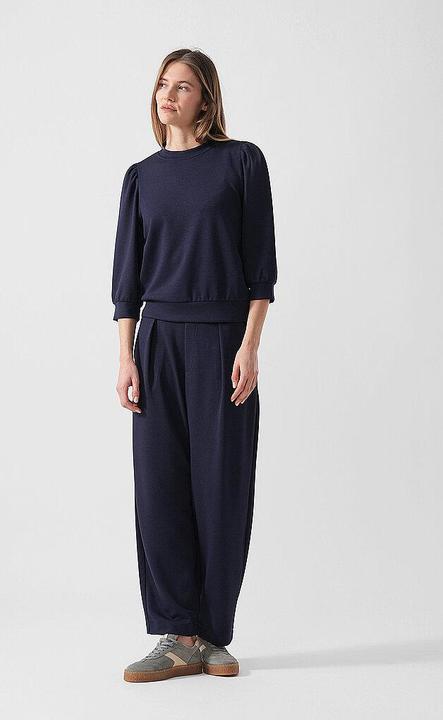 Produktbild Rich & Royal Langarmshirt (S)