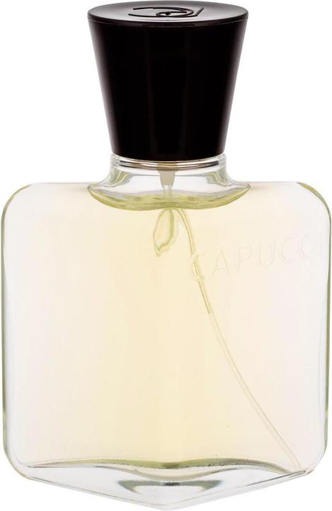 Produktbild Capucci Pour Homme (Eau de Toilette, 100 ml)
