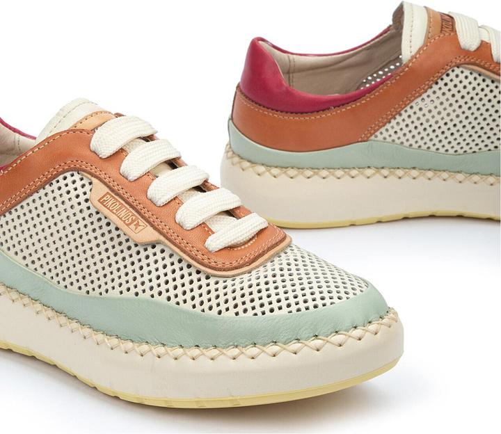 Produktbild Pikolinos Mesina (36)