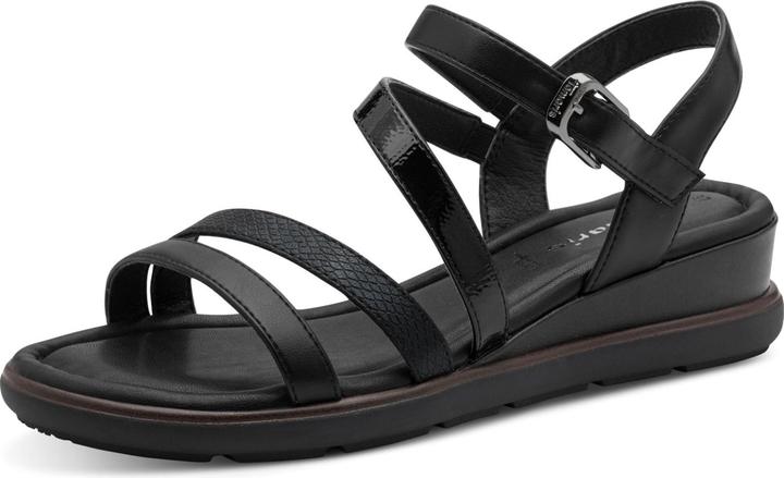 Produktbild Tamaris Sandalette (42)