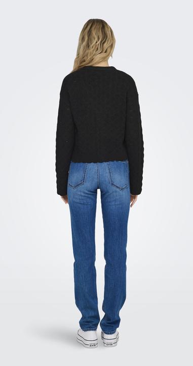 Produktbild Only ONLLIANA Strickjacke Strickjacke (S)