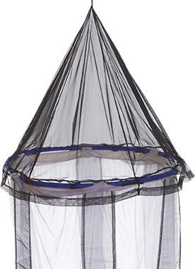 Produktbild TTS Baldachin, Spielzelt