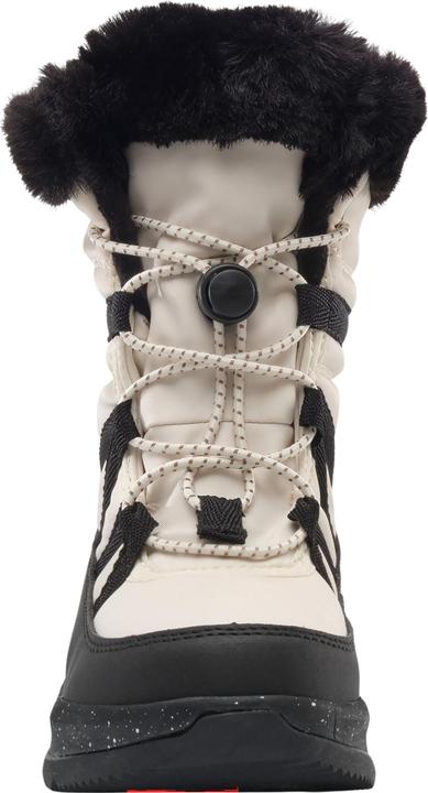 Actual product image Kamik Stormyf (37)