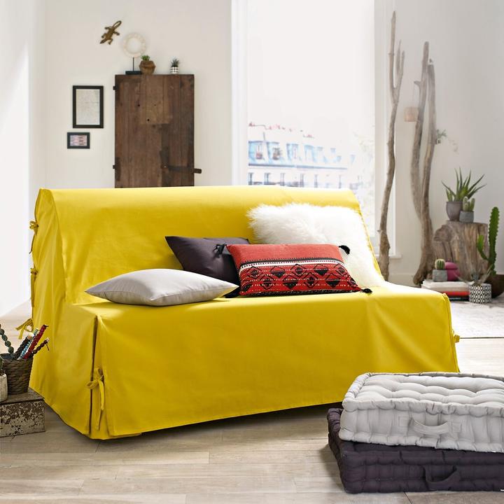 Produktbild La Redoute Interieurs Scenario Duck