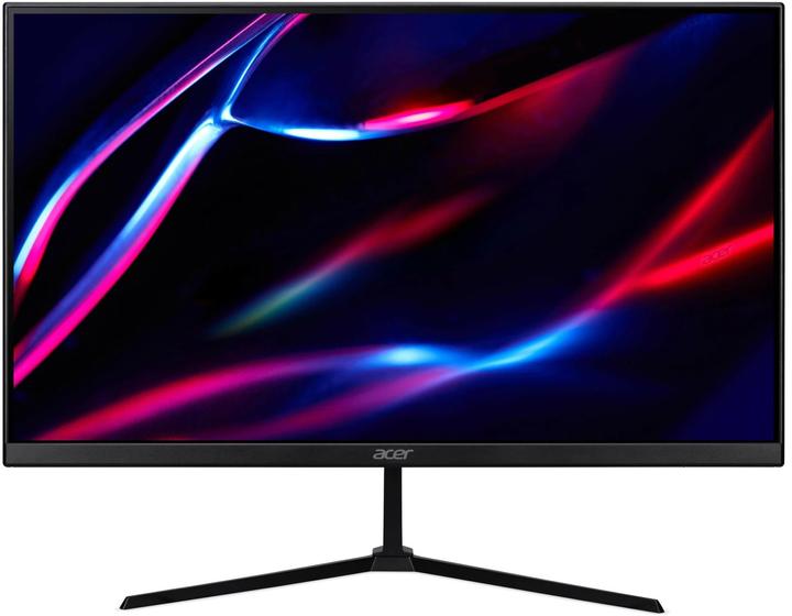 Acer Nitro QG270H3bix (1920 x 1080 pixels, 27")