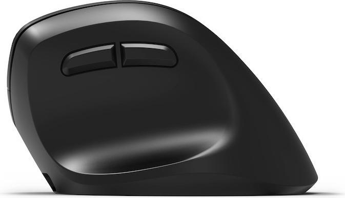 Actual product image Port Designs 910007 (Wireless)