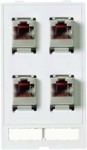 Murr Elektronik MURR 4000-68000-1220000 (Cover)