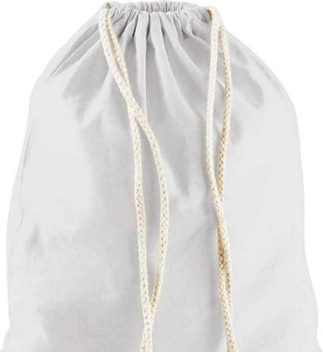 Image du produit Westford Mill - Sac à cordon (12 l)