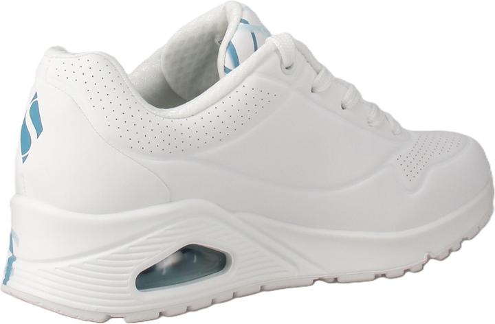 Image du produit Skechers Uno Spread (38)