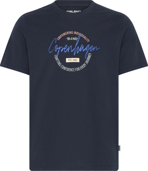 Produktbild Blend Knut (S)