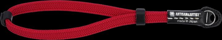 Actual product image Artisan & Artist Wrist Silk Cord Hand Strap (Wrist strap)