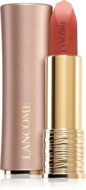 Produktbild Lancôme L'Absolu Rouge Intimatte R25 273 (273)