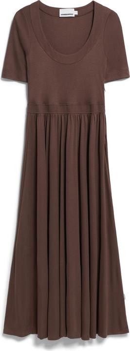 Produktbild Armedangels Kleid Damen Berenikaa (M)