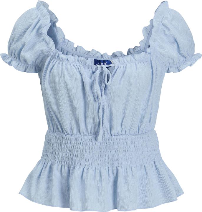 JJXX JXRUE Top Top (XL)