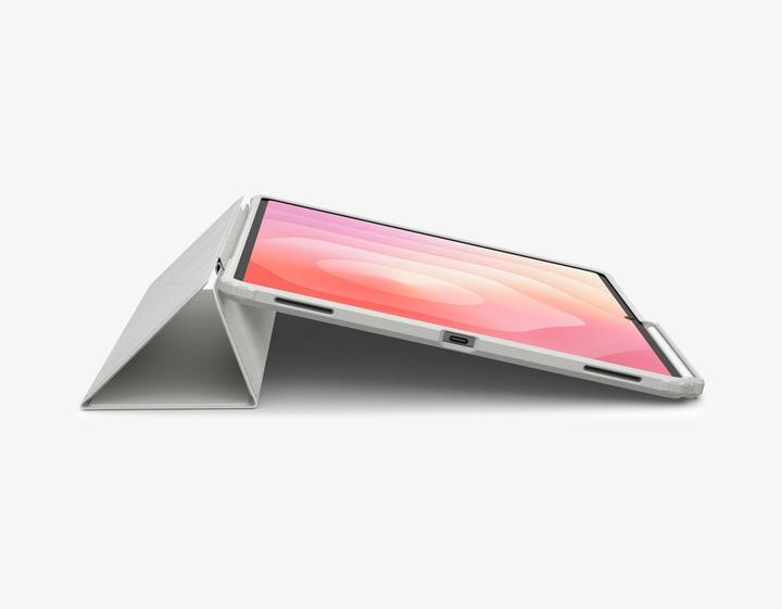 Produktbild Spigen Ultra Hybrid Pro (Samsung Galaxy Tab S11 Ultra)